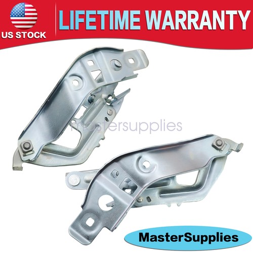 For mercedes benz v177 - for,