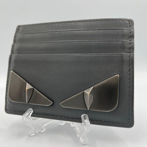 Fendi bugs eye custodia - bugs,