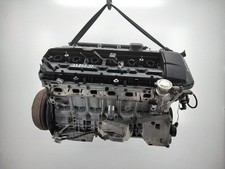 MOTORE SEMICOMPLETO PER BMW