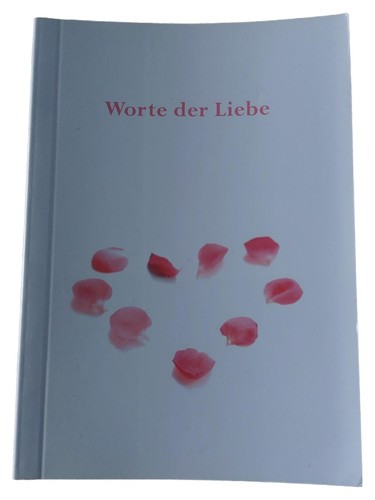 Romanzo amore parole - d'amore:,