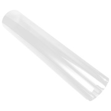 Pellicole Per Vetri Pellicola