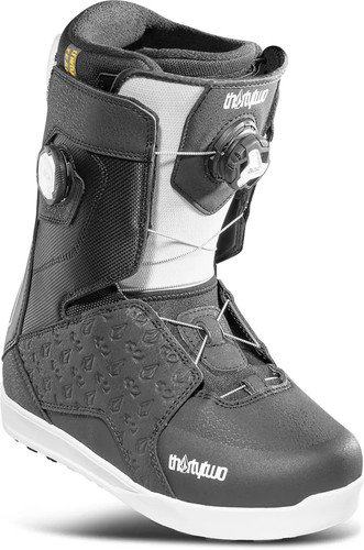 Thirtytwo scarpe snowboard - scarpe,