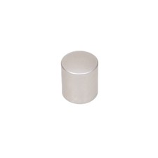 Lexicon Encoder Knob for