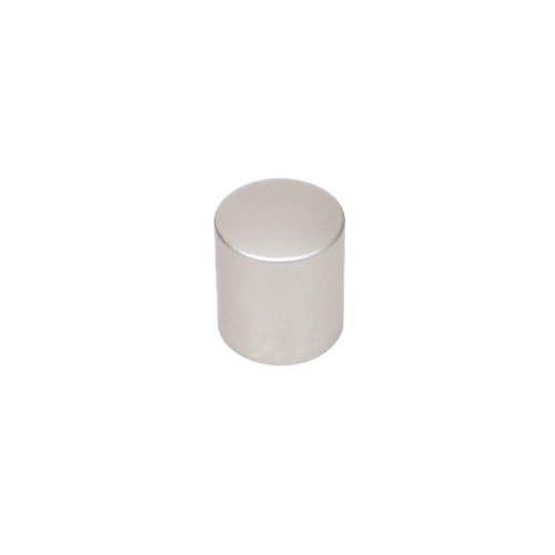 Manopola encoder lexicon per - manopola,