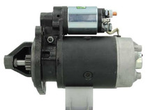 MOTORINO AVVIAMENTO 24V