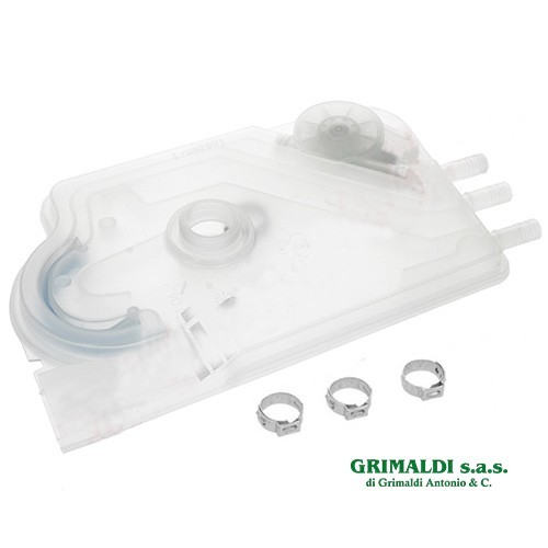 Air break turbina evo3 kit - air-break,