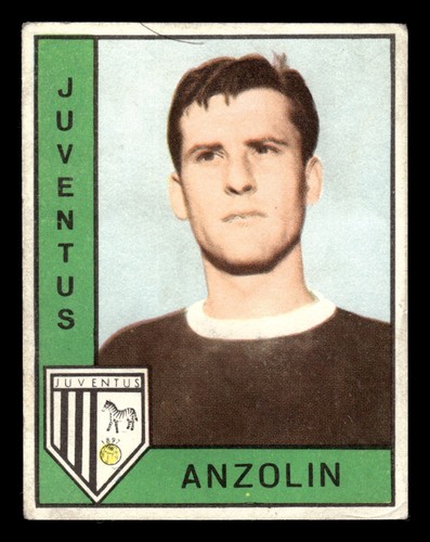 Tematica juventus panini - tematica,