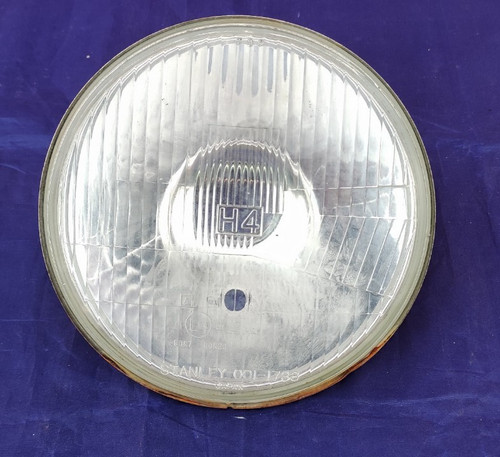 Honda 750 900 - cb, f