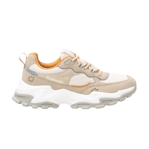 Refresh 172404 scarpe donna - refresh,