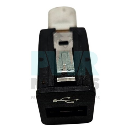 Bmw x70 x71 presa usb - bmw,