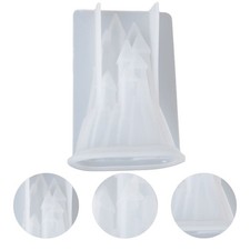  Stampi Silicone Per Resina