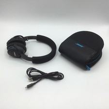 Bose SoundLink auricolari