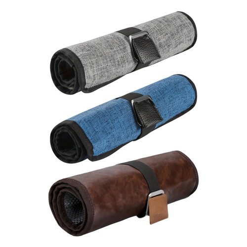 Trousse toilette - trousse, de
