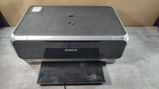 Canon Pixma ip4000