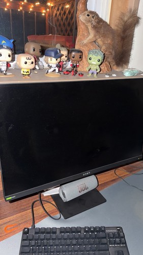 Omen 2560 x 1440 - hp,