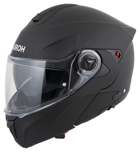 Casco modulare airoh specktre - modulare,