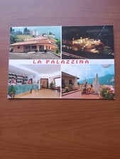 SOLATO DI PIANCAMUNO - La