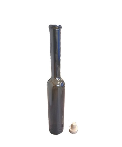 Bottiglia per liquore - , 100