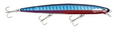 ARTIFICIALE RAPALA FLASH X SW