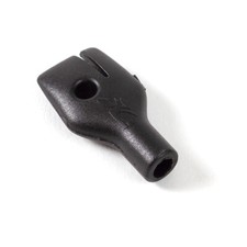 HOBIE Batten Cap 3/16 DIA