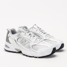 New Balance 530 Scarpe Uomo