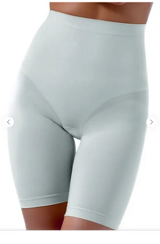 Cintura control body - cintura,