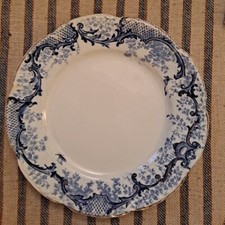 Antico Piatto, 3 Disponibili