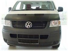 AUTO BRA VW T5 anno 2003-2009