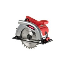 Yamato CS 1200-185, Sega