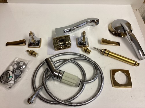 Hansgrohe metropol classic - hansgrohe,