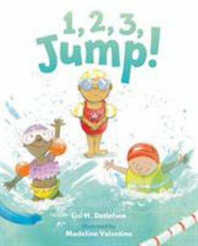 Jump by - 1,,