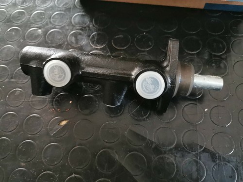 Pompa freno bmw 525 - bmw,