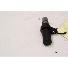 VARIATORE FASE FIAT 500