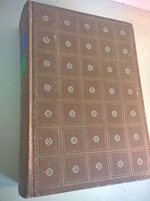 I CINQUE LIBRI DEL SAPERE -