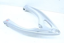 Bmw 1200 k25 r12 04 - r12, 04-07