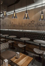 Lampadario da soffitto in