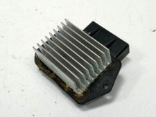 499300 resistenza