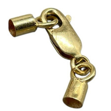 Chiusura bracciali collane di - chiusura, bracciali/