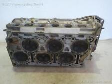 AUDI A8 4E anno 2003 testata originale destra 6.0 W12 331kw BHT