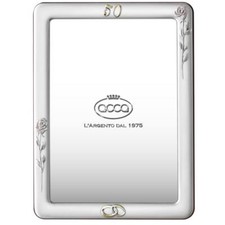 Portafoto 50 Anniversario