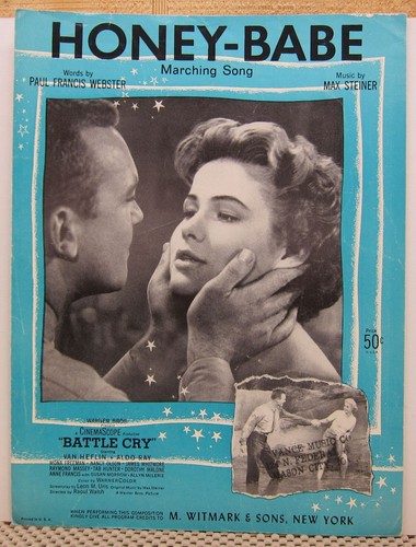 Honey babe paul francis - honey,