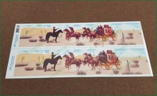 Tamiya Scala 1/25 Camion