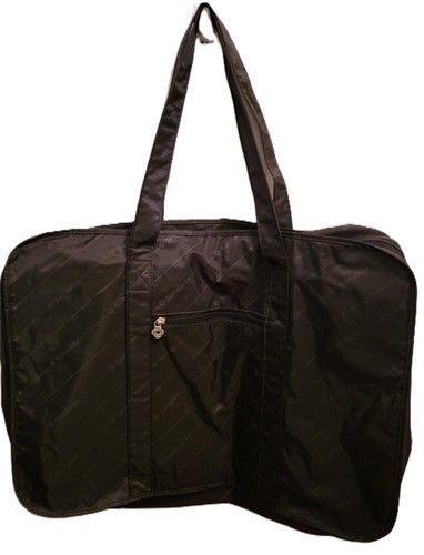 Samsonite bagaglio viaggio - samsonite, da