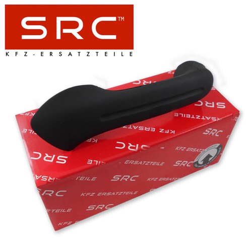 Src maniglia porta - src,