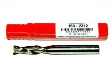 5/16" x 1-1/8" x 3" LUNGA