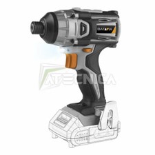 Kit avvitatore impulsi a