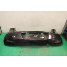 Paraurti post opel agila - post.,