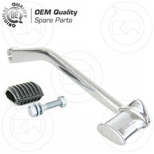 PEDALE LEVA MESSA IN MOTO AVVIAMENTO PER PIAGGIO VESPA PX 125 150 PE 200 COSA