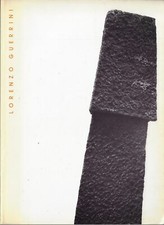 Guerrini Lorenz..LORENZO GUERRINI