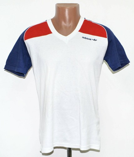 Maglia calcio vintage - calcio,